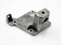 ŁAPA WSPORNIK SILNIKA 3.0 D E39 E46 E38 BMW 330D 530D X5 730D E53 1096076