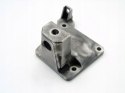 ŁAPA WSPORNIK SILNIKA 3.0 D E39 E46 E38 BMW 330D 530D X5 730D E53 1096076