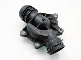 OBUDOWA TERMOSTATU 3.0 D E39 E46 E38 BMW 330D 530D X5 730D E53