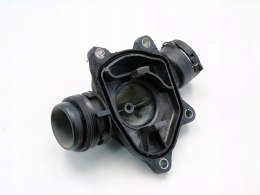 OBUDOWA TERMOSTATU 3.0 D E39 E46 E38 BMW 330D 530D X5 730D E53