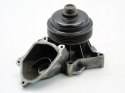 POMPA WODY KOŁO 3.0 D E39 E46 E38 BMW 330D 530D X5 730D E53 1151-2247263