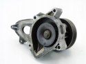 POMPA WODY KOŁO 3.0 D E39 E46 E38 BMW 330D 530D X5 730D E53 1151-2247263