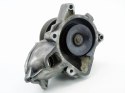 POMPA WODY KOŁO 3.0 D E39 E46 E38 BMW 330D 530D X5 730D E53 1151-2247263