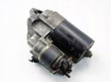 ROZRUSZNIK 2.0 T TURBO MEGANE 2 SCENIC 2 LAGUNA 2 ESPACE 4 8200466754