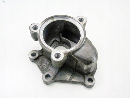 OBUDOWA TERMOSTATU 2.2 DI NISSAN ALMERA 2 PRIMERA P12 TINO XTRAIL 038115