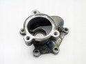 OBUDOWA TERMOSTATU 2.2 DI NISSAN ALMERA 2 PRIMERA P12 TINO XTRAIL 038115