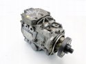 POMPA WTRYSKOWA 2.2 DI NISSAN ALMERA 2 PRIMERA P12 TINO XTRAIL 0470504012