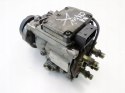 POMPA WTRYSKOWA 2.2 DI NISSAN ALMERA 2 PRIMERA P12 TINO XTRAIL 0470504012