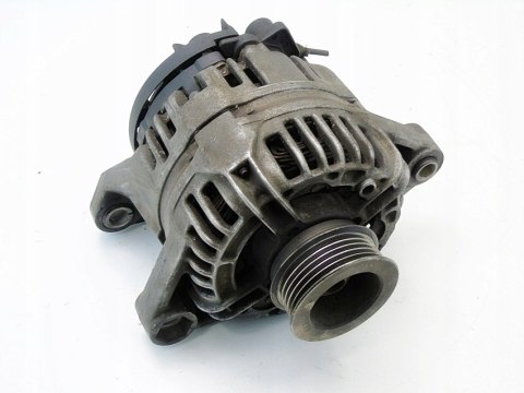 ALTERNATOR 90A 1.6 16V STILO DOBLO LYBRA MULTIPLA PALIO BRAVO BRAVA MAREA