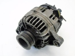 ALTERNATOR 90A 1.6 16V STILO DOBLO LYBRA MULTIPLA PALIO BRAVO BRAVA MAREA