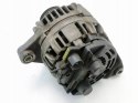 ALTERNATOR 90A 1.6 16V STILO DOBLO LYBRA MULTIPLA PALIO BRAVO BRAVA MAREA