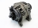 ALTERNATOR 90A 1.6 16V STILO DOBLO LYBRA MULTIPLA PALIO BRAVO BRAVA MAREA