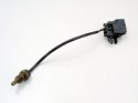 CZUJNIK TEMPERATURY 1.8 TDCI FOCUS MONDEO CMAX GALAXY SMAX 98FF-6G004-AC