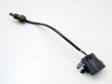 CZUJNIK TEMPERATURY 1.8 TDCI FOCUS MONDEO CMAX GALAXY SMAX 98FF-6G004-AC