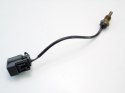 CZUJNIK TEMPERATURY 1.8 TDCI FOCUS MONDEO CMAX GALAXY SMAX 98FF-6G004-AC