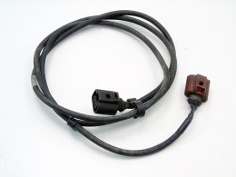 KABEL WTYCZKA CZUJNIKA KĄTA SKRĘTU POLO 9N FABIA 1 IBIZA 3 6L 6Q0423445