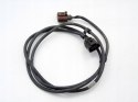 KABEL WTYCZKA CZUJNIKA KĄTA SKRĘTU POLO 9N FABIA 1 IBIZA 3 6L 6Q0423445