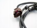 KABEL WTYCZKA CZUJNIKA KĄTA SKRĘTU POLO 9N FABIA 1 IBIZA 3 6L 6Q0423445