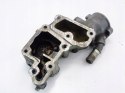 OBUDOWA TERMOSTATU 1.4 206 307 PARTNER BERLINGO 106 XSARA SAXO 963470580