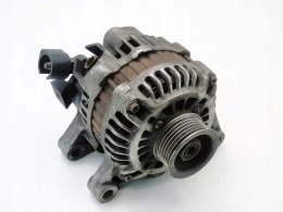 ALTERNATOR 1.4 8V 206 307 PARTNER BERLINGO 106 XSARA SAXO 106 306