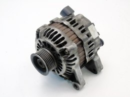 ALTERNATOR 1.4 8V 206 307 PARTNER BERLINGO 106 XSARA SAXO 106 306