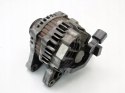 ALTERNATOR 1.4 8V 206 307 PARTNER BERLINGO 106 XSARA SAXO 106 306