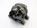 ALTERNATOR 1.4 8V 206 307 PARTNER BERLINGO 106 XSARA SAXO 106 306