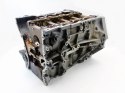 BLOK SILNIKA L3 2.3 MAZDA 3 5 6 TRIBUTE MAVERICK MONDEO 4 SMAX