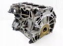 BLOK SILNIKA L3 2.3 MAZDA 3 5 6 TRIBUTE MAVERICK MONDEO 4 SMAX