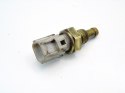 CZUJNIK TEMPERTURY 2.3 16V MAZDA 3 5 6 MONDEO S-MAX XU3F-12A648-AA