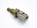 CZUJNIK TEMPERTURY 2.3 16V MAZDA 3 5 6 MONDEO S-MAX XU3F-12A648-AA