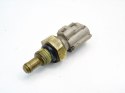 CZUJNIK TEMPERTURY 2.3 16V MAZDA 3 5 6 MONDEO S-MAX XU3F-12A648-AA