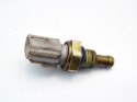 CZUJNIK TEMPERTURY 2.3 16V MAZDA 3 5 6 MONDEO S-MAX XU3F-12A648-AA