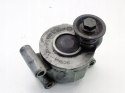 NAPINACZ PASKA 2.3 16V MAZDA 3 5 6 TRIBUTE MAVERICK MONDEO 4 S-MAX