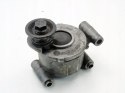 NAPINACZ PASKA 2.3 16V MAZDA 3 5 6 TRIBUTE MAVERICK MONDEO 4 S-MAX