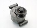 NAPINACZ PASKA 2.3 16V MAZDA 3 5 6 TRIBUTE MAVERICK MONDEO 4 S-MAX