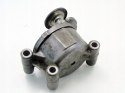 NAPINACZ PASKA 2.3 16V MAZDA 3 5 6 TRIBUTE MAVERICK MONDEO 4 S-MAX