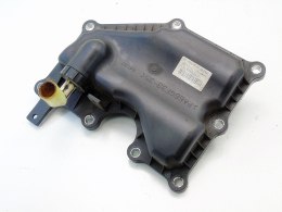 ODMA SEPARATOR OLEJU LF50 2.3 2.0 16V MAZDA 3 5 6 TRIBUTE MONDEO S-MAX