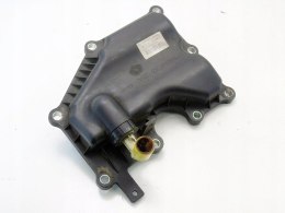 ODMA SEPARATOR OLEJU LF50 2.3 2.0 16V MAZDA 3 5 6 TRIBUTE MONDEO S-MAX