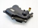 ODMA SEPARATOR OLEJU LF50 2.3 2.0 16V MAZDA 3 5 6 TRIBUTE MONDEO S-MAX