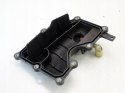 ODMA SEPARATOR OLEJU LF50 2.3 2.0 16V MAZDA 3 5 6 TRIBUTE MONDEO S-MAX