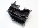 ODMA SEPARATOR OLEJU LF50 2.3 2.0 16V MAZDA 3 5 6 TRIBUTE MONDEO S-MAX