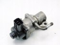 ZAWÓR SPALIN EGR 2.0 2.3 MAZDA 3 5 6 TRIBUTE MAVERICK MONDEO 4 SMAX