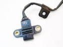 CZUJNIK POŁOŻENIA WAŁU 1.1 12V I10 I PICANTO GETZ ATOS PRIME 39310-02700