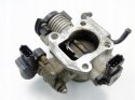 PRZEPUSTNICA 1.1 12V I10 I PICANTO 1 ATOS GETZ PRIME 35150-02800