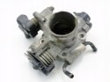 PRZEPUSTNICA 1.1 12V I10 I PICANTO 1 ATOS GETZ PRIME 35150-02800