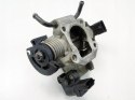 PRZEPUSTNICA 1.1 12V I10 I PICANTO 1 ATOS GETZ PRIME 35150-02800