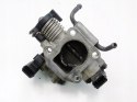 PRZEPUSTNICA 1.1 12V I10 I PICANTO 1 ATOS GETZ PRIME 35150-02800