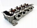 GŁOWICA 5.0 V8 MERCEDES G500 W463 KLASA G SL500 S500 CL500 1130161701 PUCH