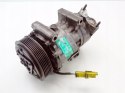 KOMPRESOR KLIMATYZACJI 1.6 16V 307 C4 207 XSARA C3 206 1007 308 BERLINGO